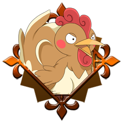 동네에서 모르는 사람이 없는 마도사