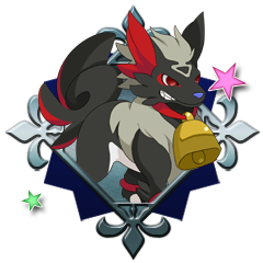 엄청 유명한 마도사