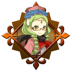 그런 장비로 괜찮겠어?