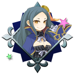 조금 강해졌나?