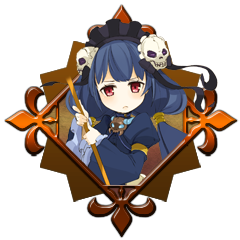 처음 해본 멋내기