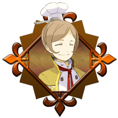 처음 해본 쇼핑