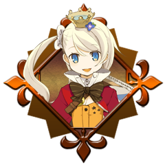 앞으로 잘 부탁해