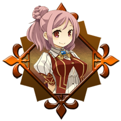 처음 해본 공부