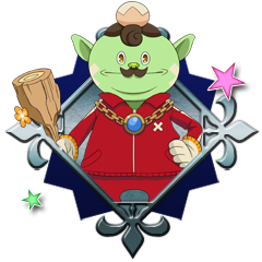 도시에서 모르는 사람이 없는 마도사