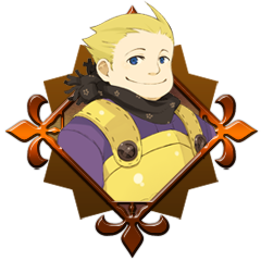 처음 만든 요리