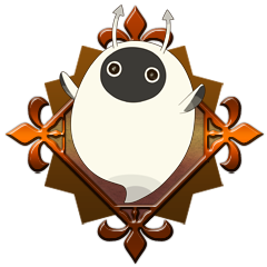 마을에서 모르는 사람이 없는 마도사