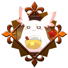 처음 해본 합성