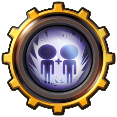 Friend of the Rangers