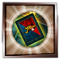 カスタマイズの第一歩