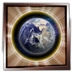 ようこそオンラインバトルへ！