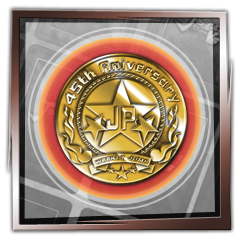 セレブヒーロー