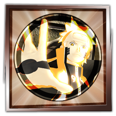 アルティメットファイター