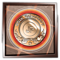 初めての買い物