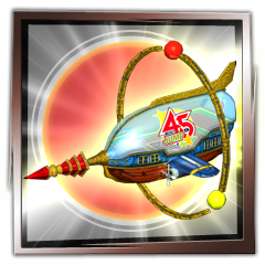 最終決戦に臨む