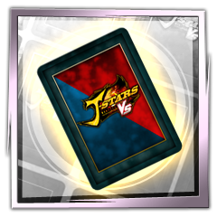 カードコレクター