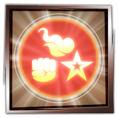 ショップの商品が増えるよ！