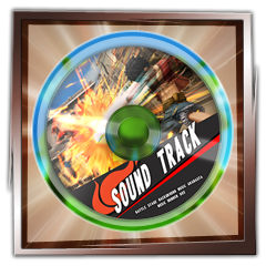 お好きなＢＧＭでどうぞ