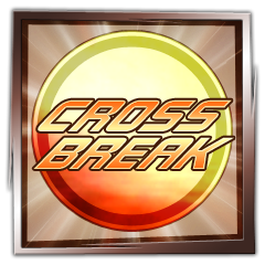 固く結ばれた絆