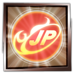 コツコツ貯めよう！