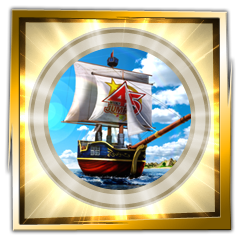 キング・オブ・Ｊアドベンチャー