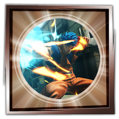 記憶に残る１勝