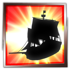 向かうところ敵なし