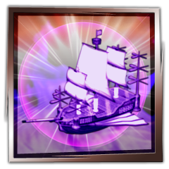 ファントムキラー