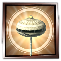 恐れ知らずのチャレンジャー