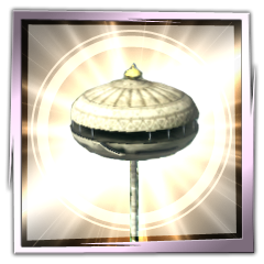 世界最強のチャレンジャー