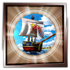 一人前になりました