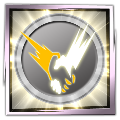 サポートスター大集結