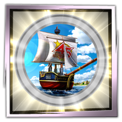 世界を制する者