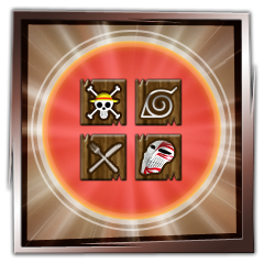 初のプレイヤーアイコン