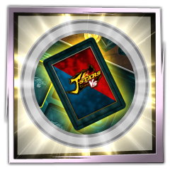 カスタマイズの天才