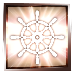 クエスト初クリア！