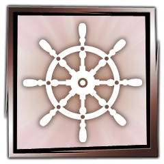 我こそはクエスト仕事人