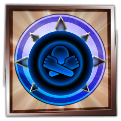 ディフェンスの鬼