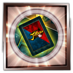 ナイスボーナス！