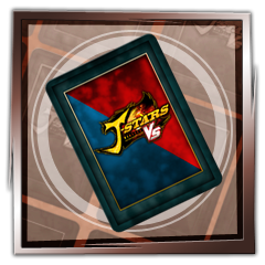 カードゲット！