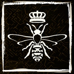 Just Like Your Mother...