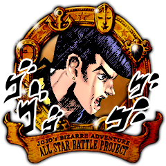 A truly unpredictable Stand!