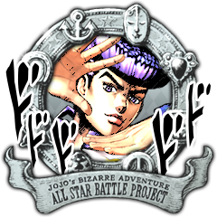 Diamond is Unbreakable