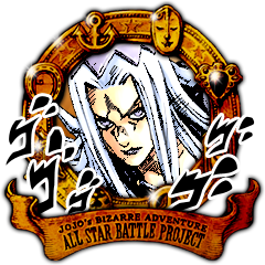 Let's have a nice chat over some tea!