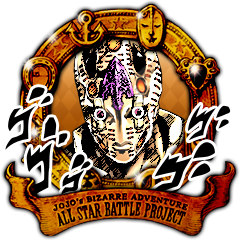 Your "end" has no ending!