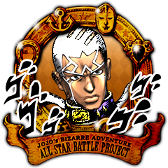 Time to climb the Stairway to Heaven!