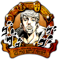 I like that glint in your eye!