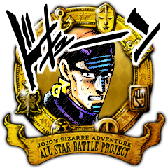 You've mastered this game, haven't you!