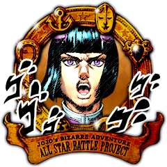 First we need strength!