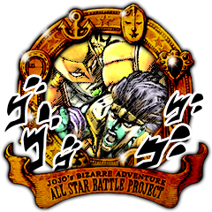 The hell is this, a punching contest?